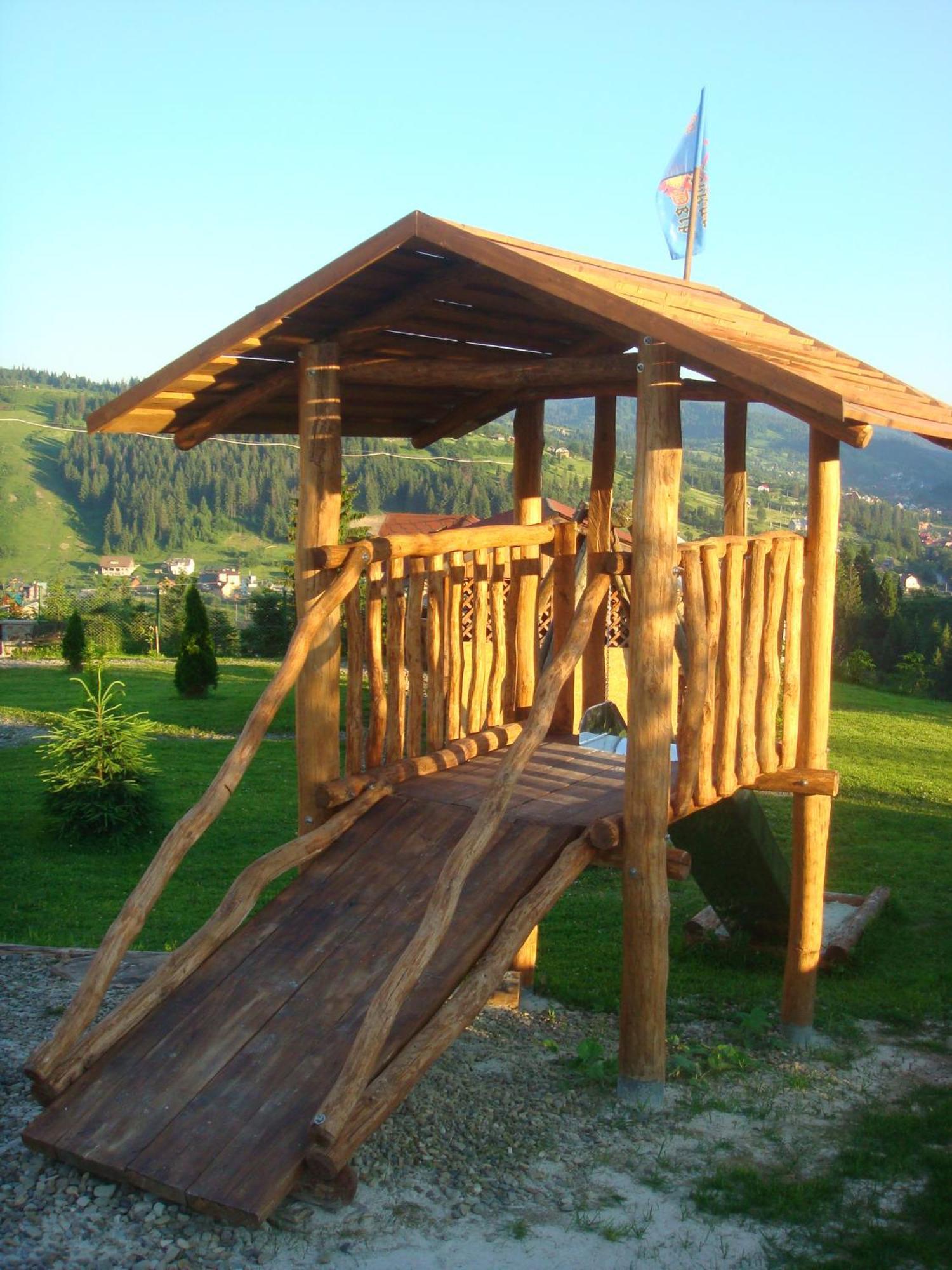 فندق Alpenhof Pansion سلافسكي المظهر الخارجي الصورة