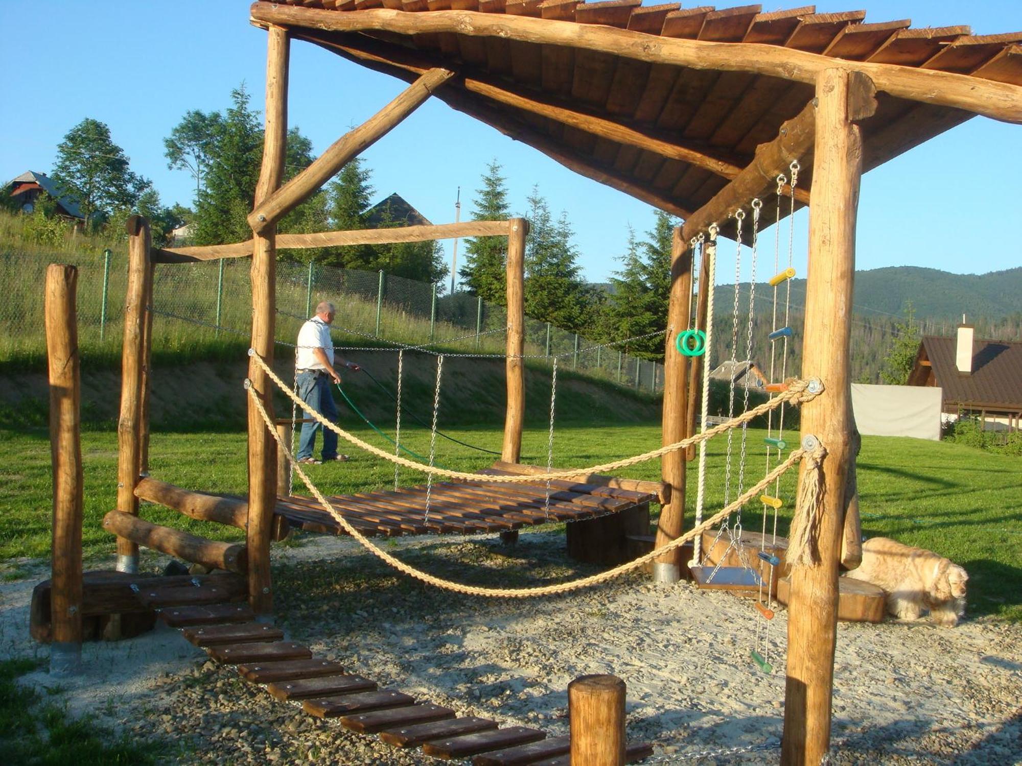 فندق Alpenhof Pansion سلافسكي المظهر الخارجي الصورة